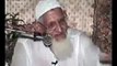 Ghazwa Hind Aur Hind Ki Fazeelat Mein Ahadees - maulana ishaq urdu - YouTube