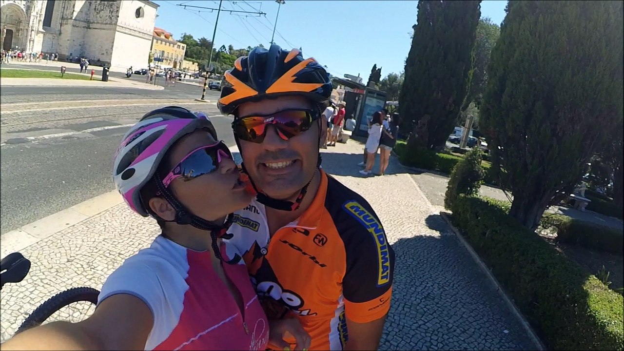 lisboa 24-7-2016