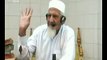 ---Maulana Ishaq - What is Taqleed - YouTube