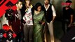 Irrfan Khan's 'Madaari' made the Bollywood Celebrities emotional-Bollywood News-#TMT