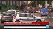 France hostage situation: two assailants killed, priest decapitated in Normandy church attack