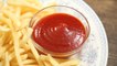 How To Make Tomato Ketchup | Homemade Tomato Ketchup | The Bombay Chef - Varun Inamdar