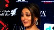 Karisma Kapoor reveals about how she felt when Kareena Kapoor moved in with Saif Ali Khan-Bollywood News-#TMT