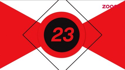 Katrina Kaif looks smoking hot says Alia Bhatt-Bollywood News-#TMT