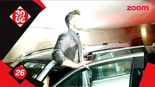 OMG!! Deepika Padukone & Ranveer Singh got angry when asked about their engagement-Bollywood News-#TMT