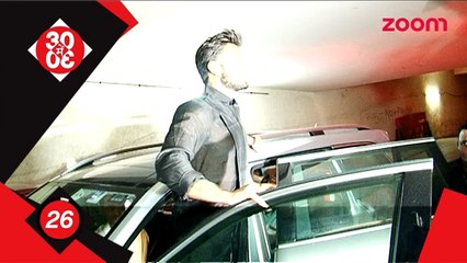 OMG!! Deepika Padukone & Ranveer Singh got angry when asked about their engagement-Bollywood News-#TMT