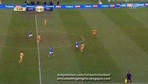 1-0 Paulo Dybala Goal HD - Juventus 1-0 Tottenham International Champions Cup 26.07.2016
