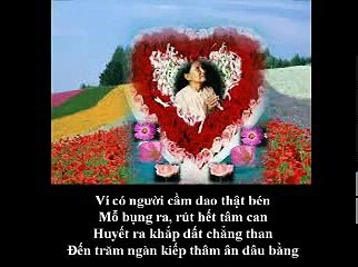 VU LAN BÁO HIẾU (7) (ĐĐ. THÍCH TRÍ THOÁT TỤNG) (TÁC GIẢ TRƯƠNG ĐỨC THUẬN)