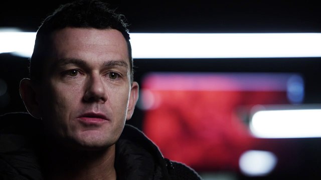 Arthas immortalisé – La création de la statue de bronze