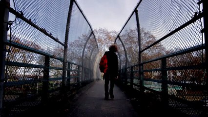 Nada Surf - When I Was Young