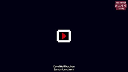 (Türkçe Altyazılı) Irene - Game Development Girls 2. Bölüm Web Drama