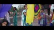 SHAMAN PAI GAYIAN Video Song | SHAFQAT AMANAT ALI | Main Teri Tu Mera | Latest Punjabi Songs 2016