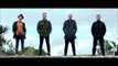 TRAINSPOTTING 2 Official Teaser Trailer (2017) Danny Boyle, Ewan McGregor, Jonny Lee Miller