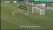 Medhi Benatia Goal HD - Juventus 2-0 Tottenham Hotspur International Champions Cup 26.07.2016