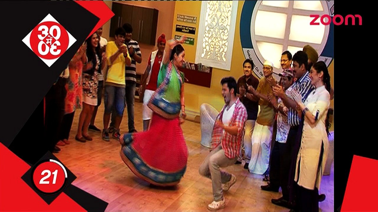 Salman Khan advised Katrina Kaif to join social media,Shahrukh Khan follows Salman Khan & More