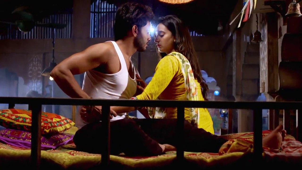 K.U 64 TR Altyazılı