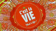 C’EST LA VIE Saison 1- EP 15 Serie africaine (Sénégalais)