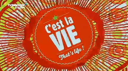 C’EST LA VIE Saison 1- EP 15 Serie africaine (Sénégalais)