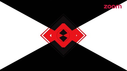 Varun Dhawan performs on the sets of a TV serial for the promotion of 'Dishoom' -Bollywood News-#TMT