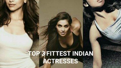 DR ABDUL QADEER KHAN ON INDIAN ACTRESS