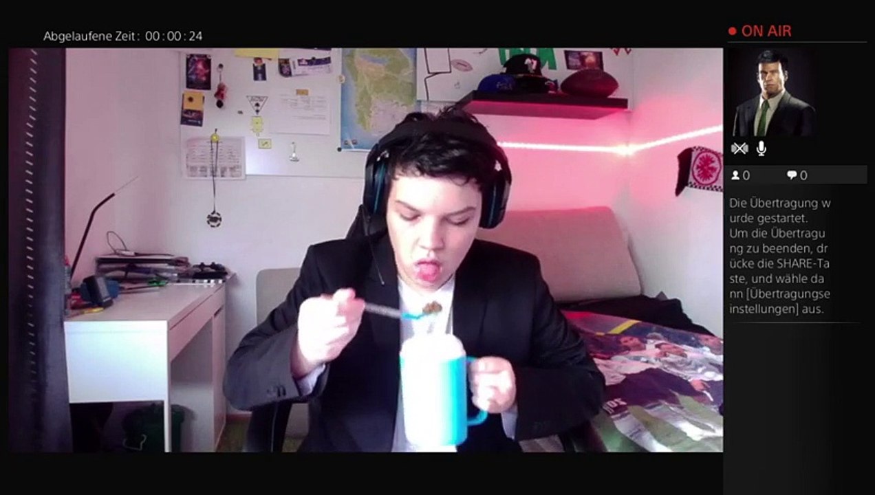 (GER) Rückblick zu Battleground und Raw (4)