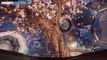 Gameplay Adr1ft