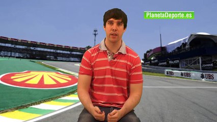 Secuestran a la suegra de Bernie Ecclestone