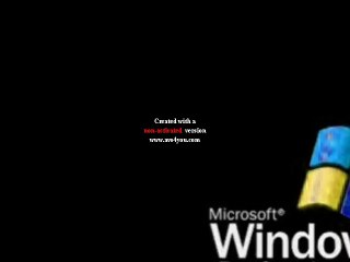 Windows XP Effects 120