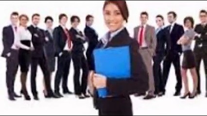 Placement Consultants in Noida