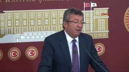 Engin Altay Yeğenimin Öğretmenlik Lisansı İptal Edildi 3