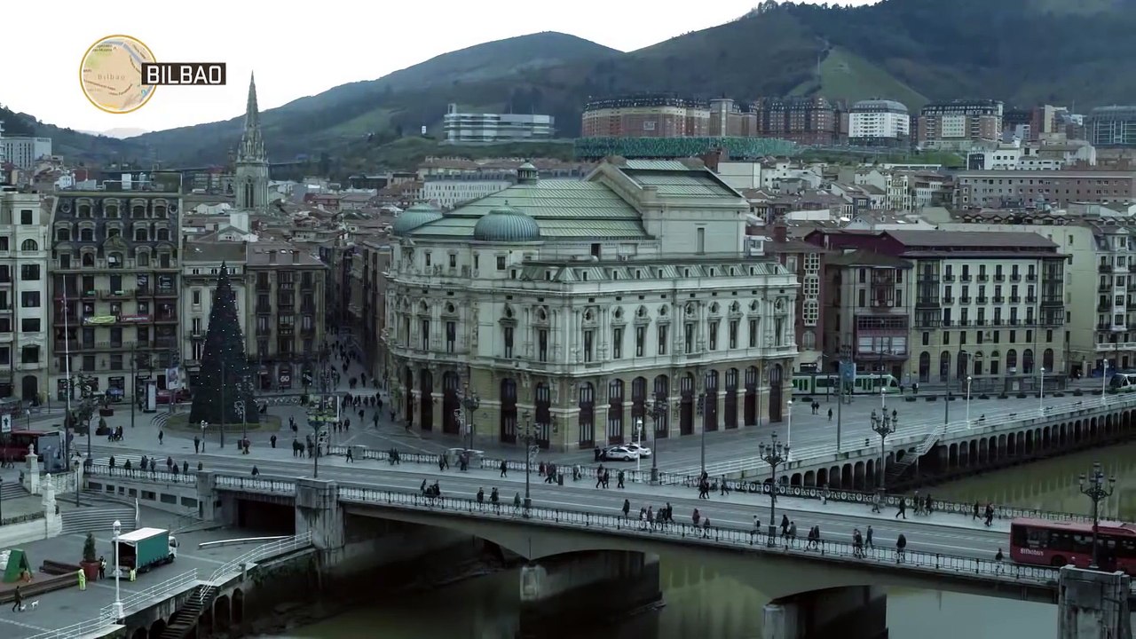 Jorge Freudenthal   Los hombres somos muy analfabetos emocionalmente hablando  - Salvados