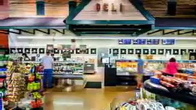 Cochran - engineering consulting - cochraneng.com