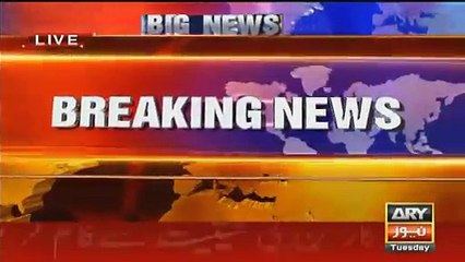 See What Happen After Rabia Anum Hit Lady Police Constable