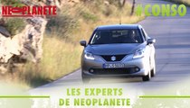 [Les experts] Que vaut la voiture hybride la moins chère du marché ?