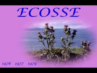 Diaporama Ecosse4