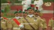 Pakistan Army Song 2017- Pak Fauj Tu Zindabad (Update)   - Pakistan  Mili Nagmas 2017- ISPR New Nagma 2017