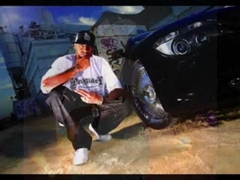 De larme et de sang - B2O, NE2S & Dicidens