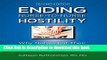 Read Ending Nurse-to-Nurse Hostility, Second Edition: Why Nurses Eat Their Young and Each Other