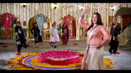 Naughty Video Song | Ishq Positive | Noor Bukhari | Wali Hamid Ali | Latest Pakistani Song 2016