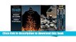 Download Batman by Scott Snyder   Greg Capullo Box Set Ebook Free