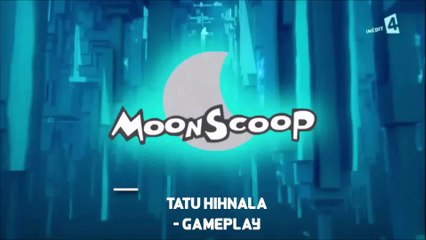 Xana Attacked - Code Lyoko Gameplay