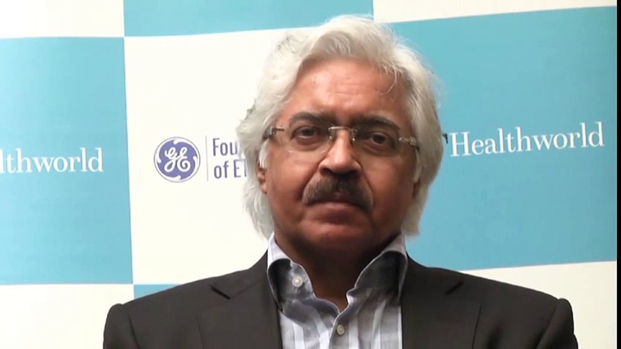 Cardiology,Best-Heart-Hospital-in-India-Cardiologists-in-India -Fortis-Healthcare