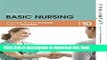 [PDF] Lippincott CoursePoint for Rosdahl s Textbook of Basic Nursing with Print Textbook Package