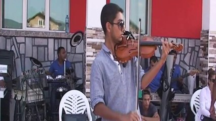 Ork. Tik Tak  ☆彡