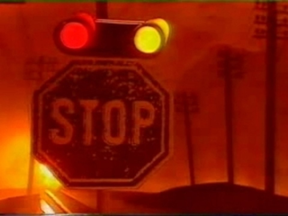 Elkie Brooks - Mess of Blues (Tribute To Elvis - Central TV