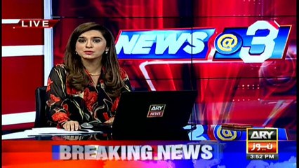 Melodious voice of a street singer