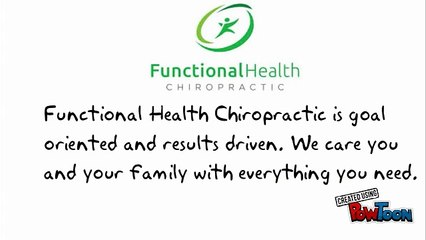 Health Treatment By Chiropractor in East Auckland at Low Price