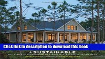 Read Prefabulous and Sustainable: Building and Customizing an Affordable, Energy-Efficient Home