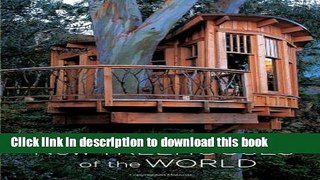 Read New Treehouses of the World  Ebook Free