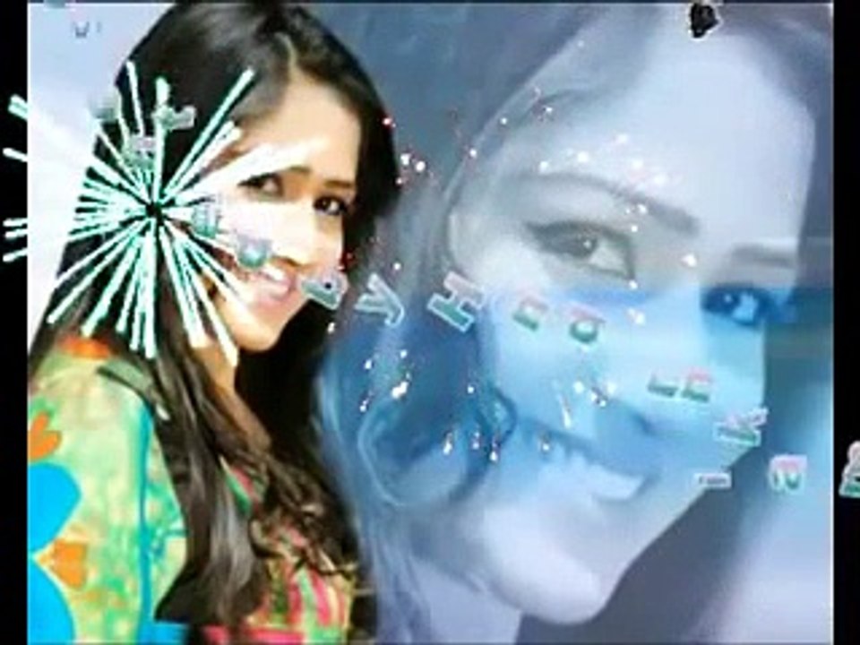 Ashraf Gulzar new Pashto Qataghani Mast Songs 2013 Makh De Gul Na Khukule De